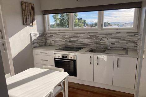 Photo of property in 60 Menin Road, Onekawa, Napier, 4110