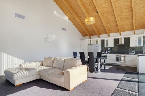 Photo of property in 2 Kowhai Way, Ohakune, 4625