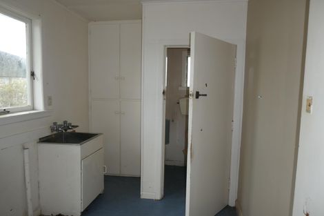 Photo of property in 19a Struve Street, Ngaruawahia, 3720