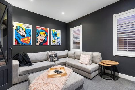 Photo of property in 6 Mollisia Lane, Papamoa Beach, Papamoa, 3118