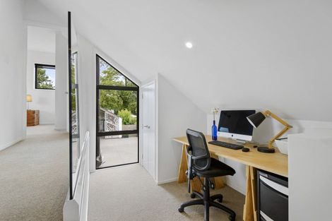 Photo of property in 38 Bennett Street, Papanui, Christchurch, 8053