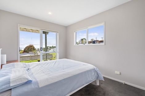 Photo of property in 28 Rakau Views, Orewa, 0931