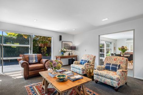 Photo of property in 96a Brookside Terrace, Bryndwr, Christchurch, 8053