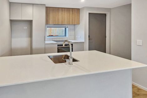 Photo of property in 8/16 Sladden Street, Naenae, Lower Hutt, 5011