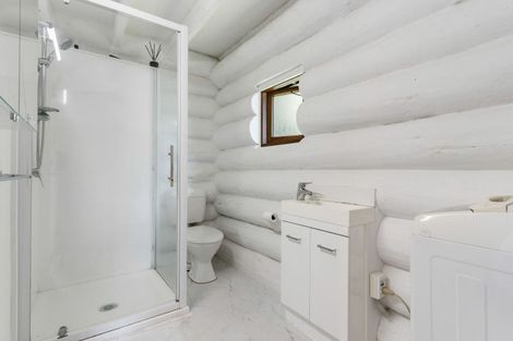 Photo of property in 19/600 Hikuai Settlement Road, Pauanui, Hikuai, 3579