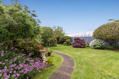 Photo of property in 90 Surrey Road, Springvale, Whanganui, 4501