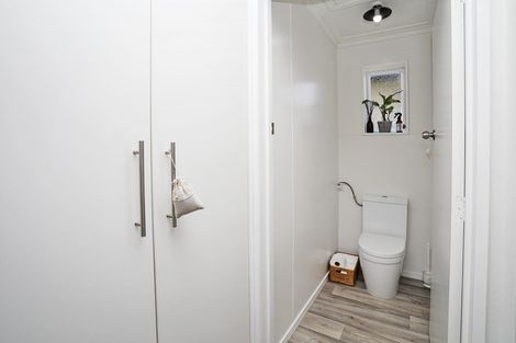 Photo of property in 57-61 Russel Street, Gladstone, Invercargill, 9810