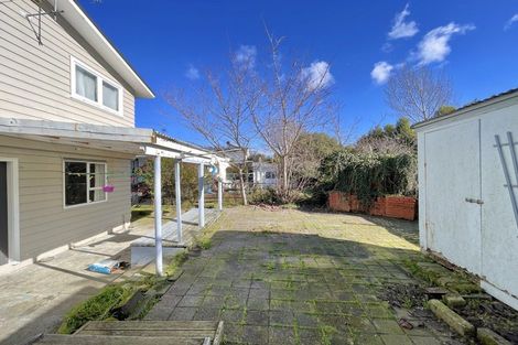 Photo of property in 1129 Fergusson Drive, Clouston Park, Upper Hutt, 5018