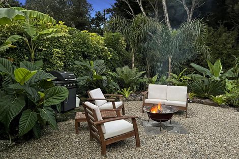 Photo of property in 13a Edkins Road, Kerikeri, 0230