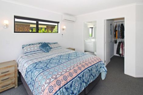 Photo of property in 92c Wills Road, Bell Block, New Plymouth, 4312