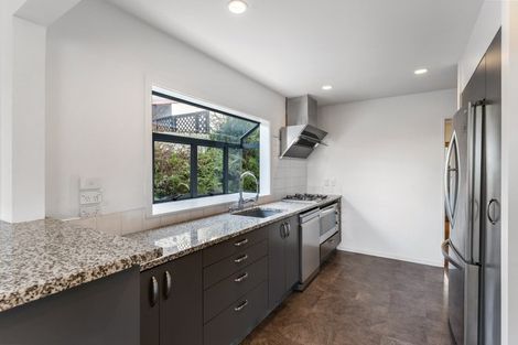 Photo of property in 3 Leithton Close, Glenleith, Dunedin, 9010