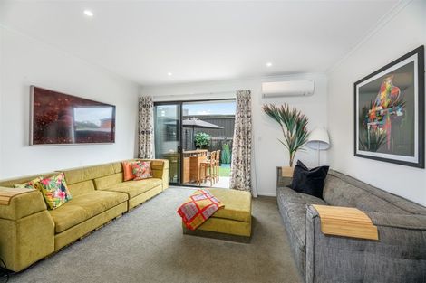 Photo of property in 38 Pennant Street, Long Bay, Auckland, 0630