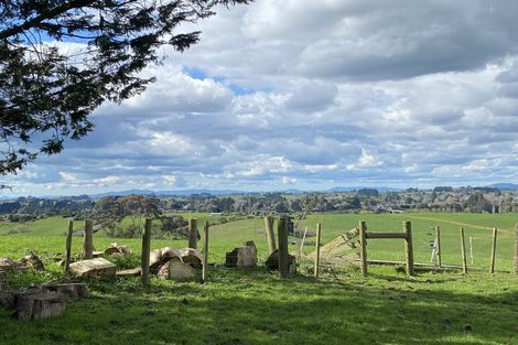 Photo of property in 60 Lockerbie Lane, Whatawhata, Hamilton, 3289