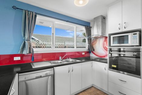 Photo of property in 43 Longmuir Street, Ilam, Christchurch, 8041
