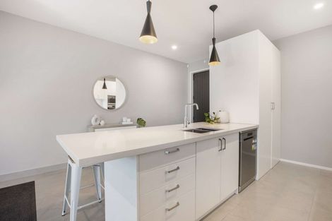 Photo of property in 52b Tawhiti Road, Pukekohe, 2120