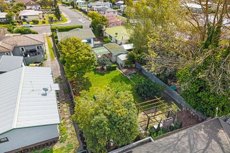 Photo of property in 900 Freyberg Street, Raureka, Hastings, 4120