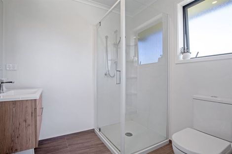 Photo of property in 16 Wigmore Crescent, Rolleston, 7615