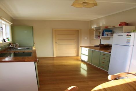 Photo of property in 228 Hillingdon Street, Normanby, Dunedin, 9010