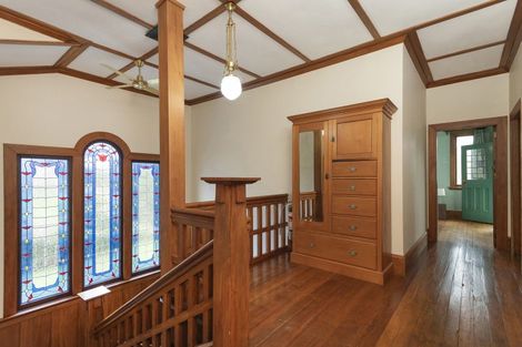 Photo of property in 1909 Tiniroto Road, Waerengaokuri, Manutuke, 4072