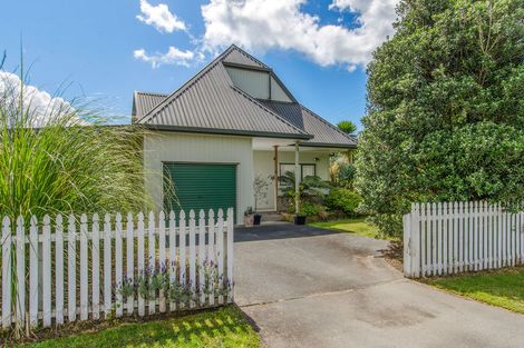 Photo of property in 94 Matakana Valley Road, Matakana, Warkworth, 0985