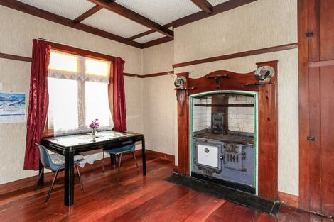 Photo of property in 1 Church Street, Tuakau, 2121