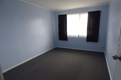 Photo of property in 14 Glenmary Place, Papatoetoe, Auckland, 2025