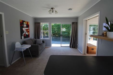 Photo of property in 131 Gleniti Road, Gleniti, Timaru, 7910