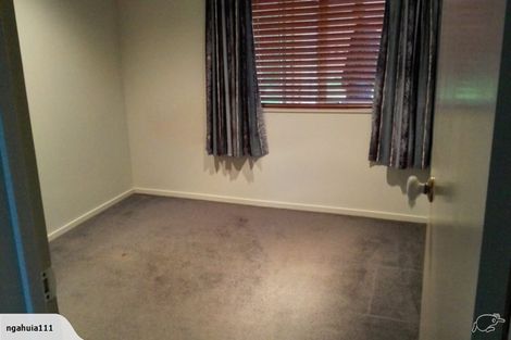 Photo of property in 1160 River Road, Flagstaff, Hamilton, 3210