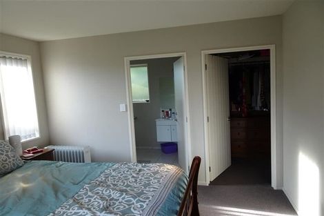 Photo of property in 119 Rolleston Drive, Rolleston, 7614