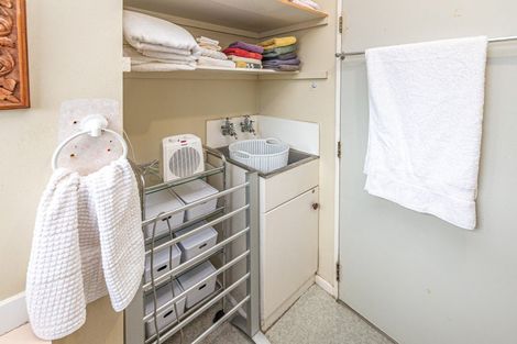 Photo of property in 12a Cornwall Road, Springvale, Whanganui, 4501