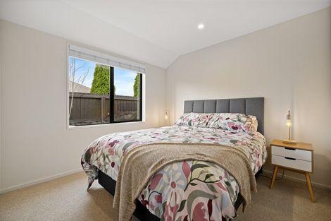 Photo of property in 14 Eastfield Drive, Lincoln, 7608