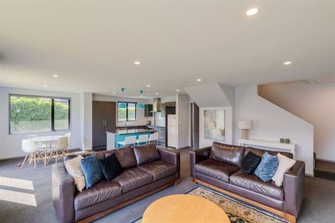 Photo of property in 21 Kenwyn Avenue, St Albans, Christchurch, 8052