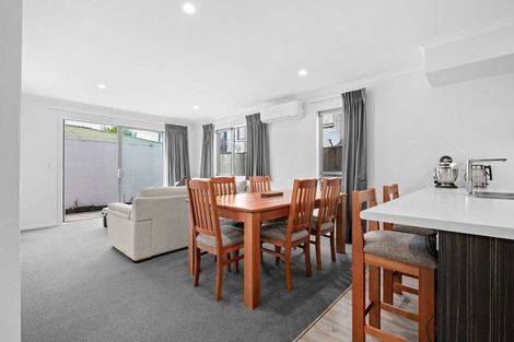 Photo of property in 5/74 Clyde Street, Hamilton East, Hamilton, 3216