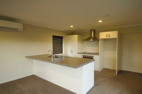 Photo of property in 37 Maclaren Road, Wigram, Christchurch, 8042