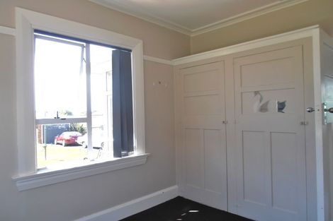 Photo of property in 7 Maple Crescent, Watlington, Timaru, 7910