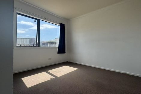 Photo of property in 109a Silverdale Road, Silverdale, Hamilton, 3216