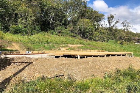 Photo of property in 205 The Ridgeway, Stoke, Nelson, 7011