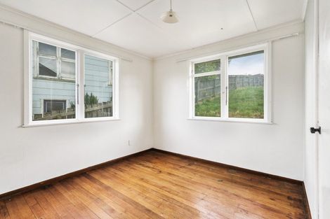 Photo of property in 53 Dunkirk Street, Marchwiel, Timaru, 7910