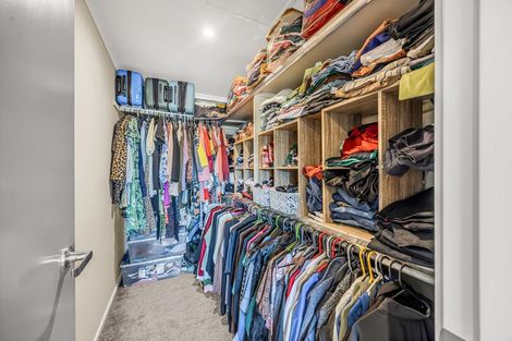 Photo of property in 29 Margaret Shields Avenue, Aotea, Porirua, 5024