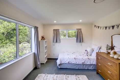 Photo of property in 58 Nilgiri Road, Poraiti, Napier, 4182
