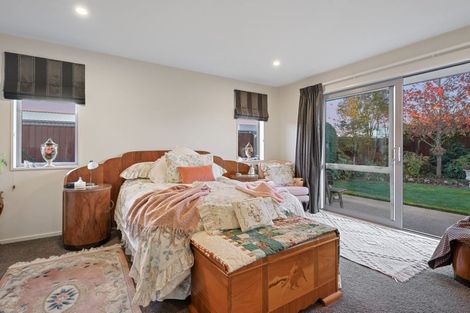 Photo of property in 23 Huntingdon Drive, Rangiora, 7400