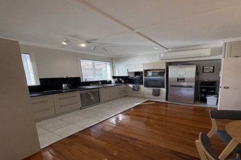 Photo of property in 11/145 Esk Street, Invercargill, 9810