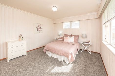 Photo of property in 11 Lincoln Road, Springvale, Whanganui, 4501