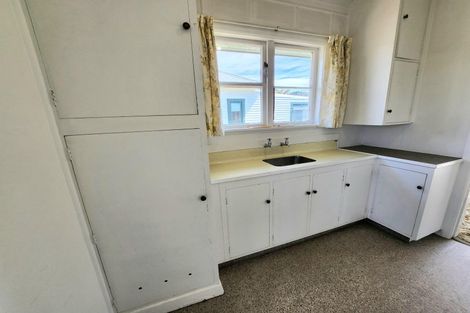 Photo of property in 18 Clare Street, Oamaru North, Oamaru, 9400