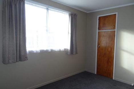 Photo of property in 7d Ruihi Street, Victoria, Rotorua, 3010