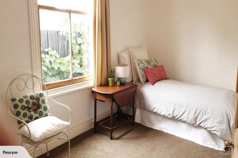 Photo of property in 50 Nixon Street, Hamilton East, Hamilton, 3216