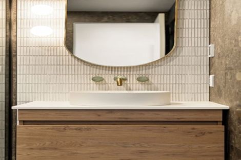 Photo of property in 33 Ryan Loop, Jacks Point, 9371