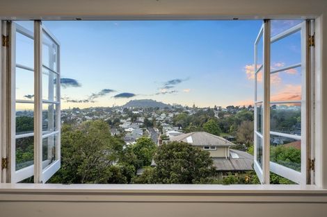 Photo of property in 22 Rahiri Road, Mount Eden, Auckland, 1024