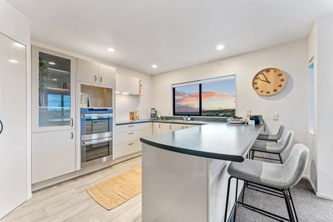Photo of property in 26 Monyash Road, Manly, Whangaparaoa, 0930