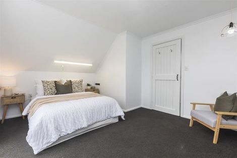 Photo of property in 14 Robert Street, Lincoln, 7608